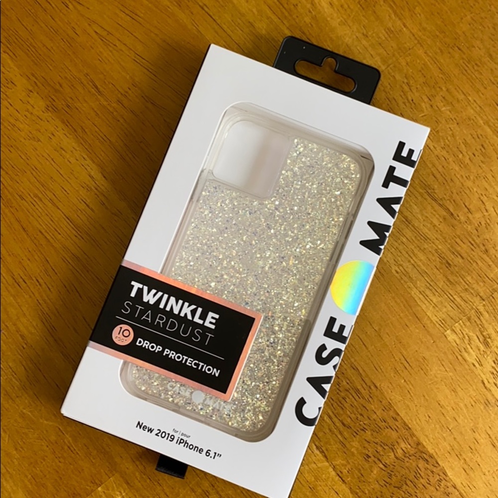 Casemate iPhone 11 case